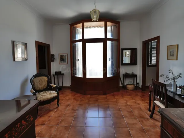 La casa que la ciudad ya no puede darte. - foto 3