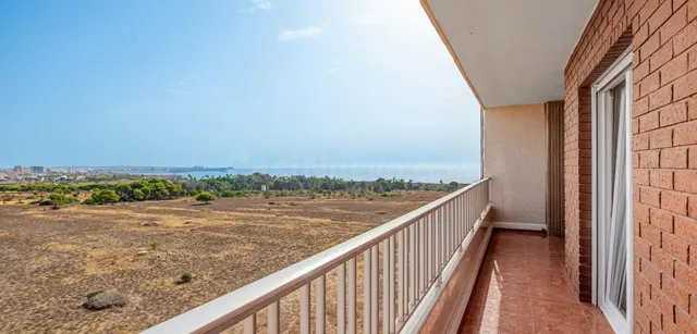 Apartamento 2 habitaciones 61m² en venta - Punta Prima — 2