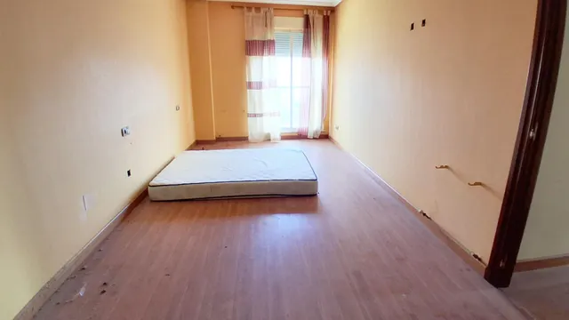 Urbis te ofrece una casa en venta en Ledesma, Salamanca. — 45