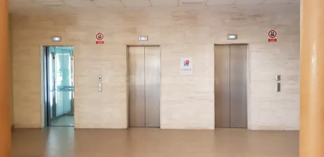 Oficina 75m² en venta - Centro - foto 3