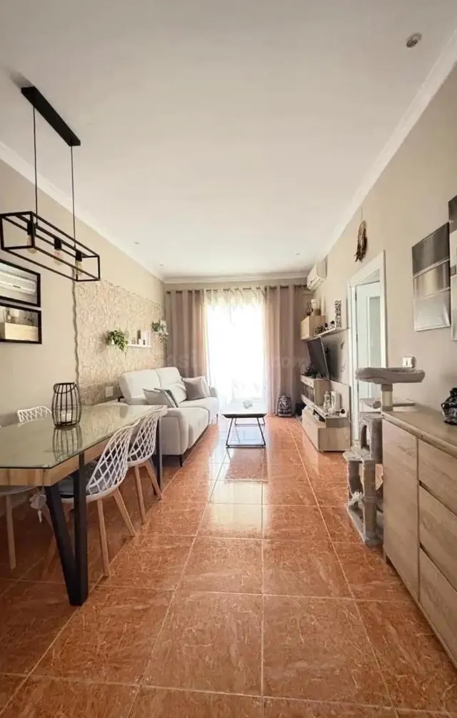 ✨ OPORTUNIDAD A 500 METROS DEL MAR – IDEAL INVERSIÓN O PRIME