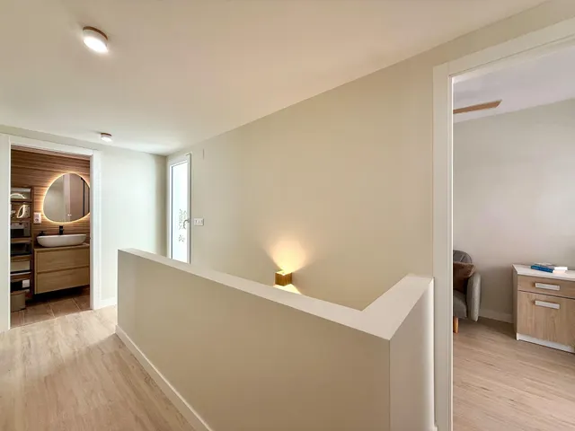 Casa 3 habitaciones 136m² en venta - Villananitos — 29