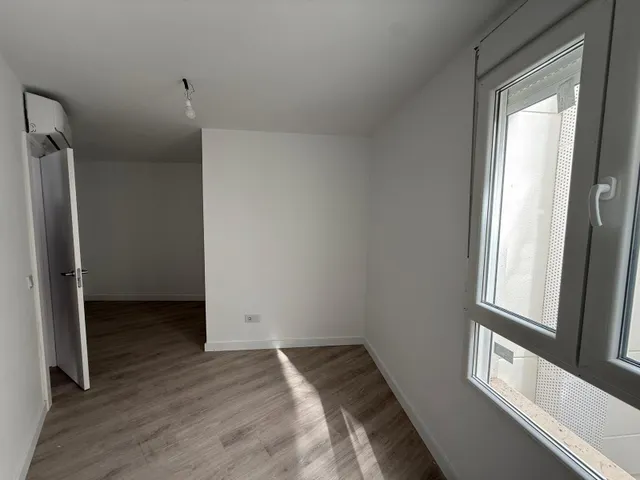 Dúplex 2 habitaciones 85m² en venta - la muela — 12