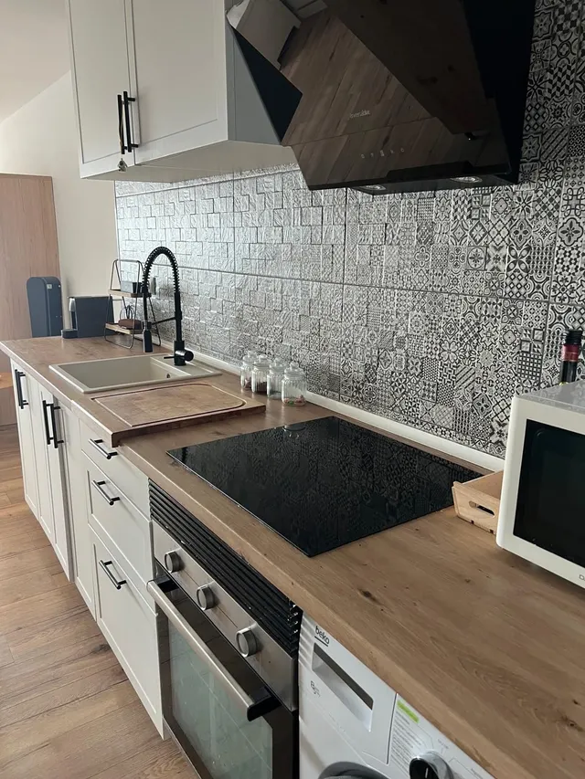 Estudio 38m² en venta - Riviera del sol — 19