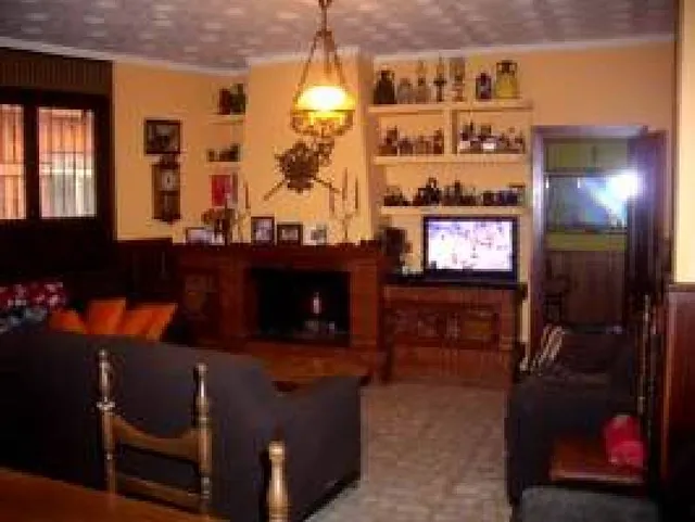 Gran casa de 2 plantas a la venta — 8