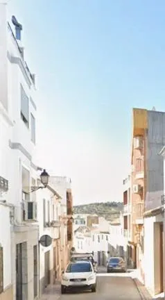 PISO EN TORREDONJIMENO