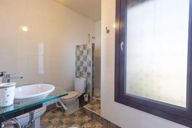 Precioso chalet en el ventorrillo — 45