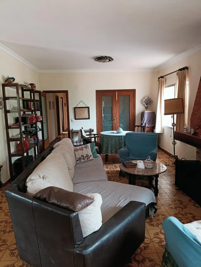 CHALET EN VENTA EN VALLETES DE BRU — 13