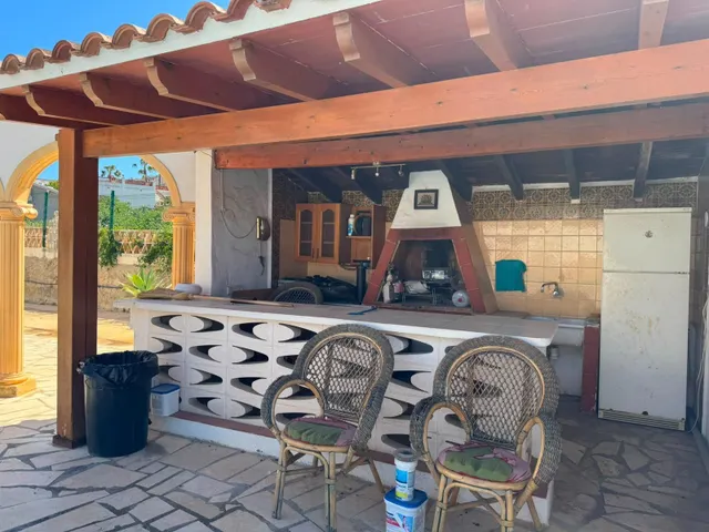 Casa Albir — 10