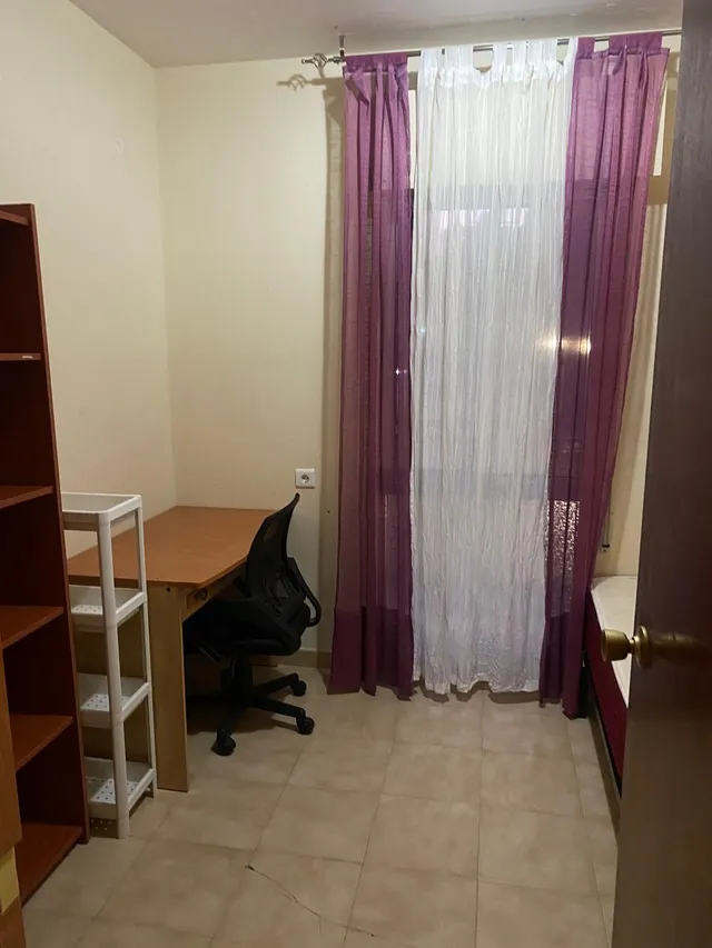 Piso en pleno centro !! Ideal para estudiantes — 11