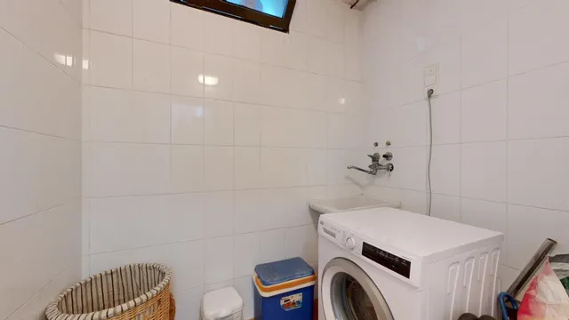 ESTUPENDO ADOSADO EN SUECA CON  VISTAS A MARAVILLOSOS PAISAJES — 37