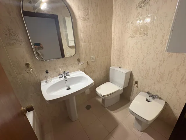 Exclusiva vivienda en el centro de Córdoba — 21
