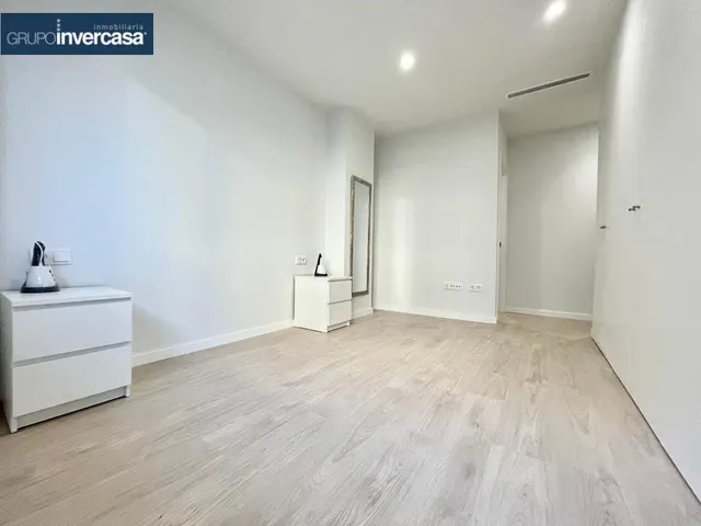 Vivienda seminueva con plaza de aparcamiento situada en Plaza San Rafael de Quart de Poblet (Valencia). — 15