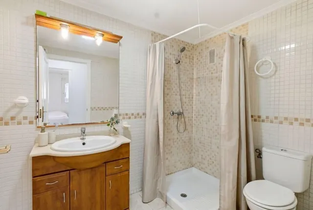 Apartamento 2 habitaciones 79m² en venta - Los Dolses — 10