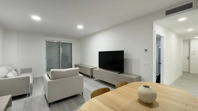 Ático 3 habitaciones 132m² en venta - Marbella — 10