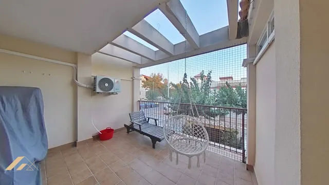 Oportudad Dúplex en la costa, San Pedro del Pinatar. — 19