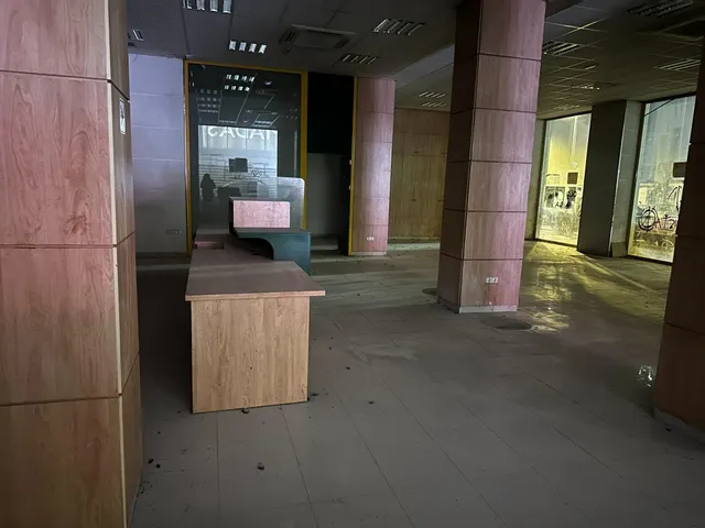Local comercial — 7