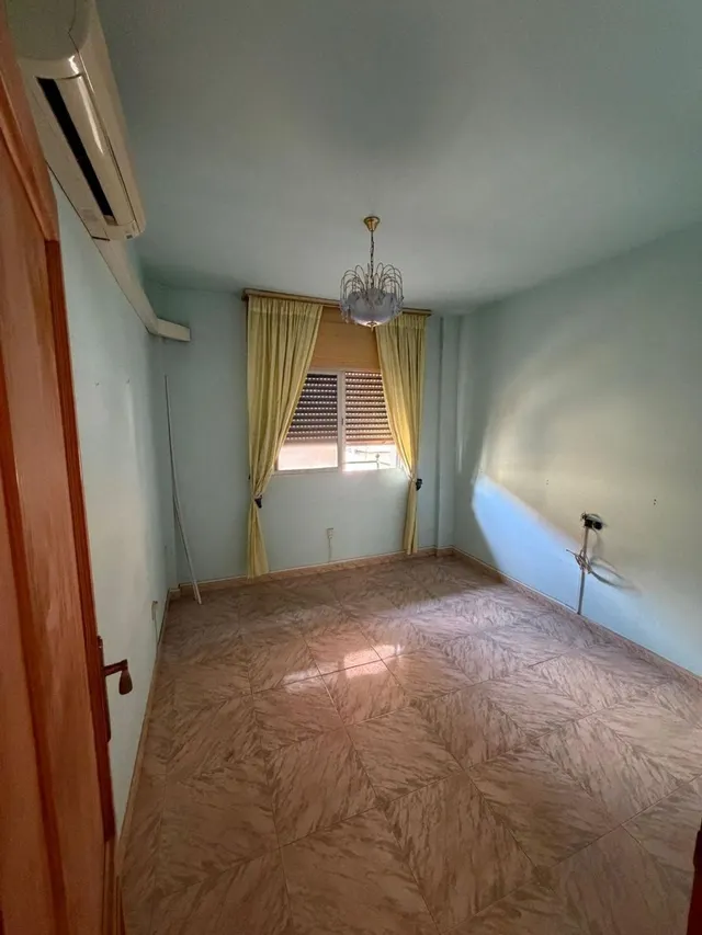 Piso 3 habitaciones 107m² en venta - Motril pueblo — 6
