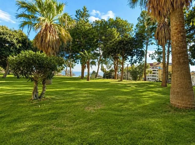 Estudio 33m² en venta - Centro — 19