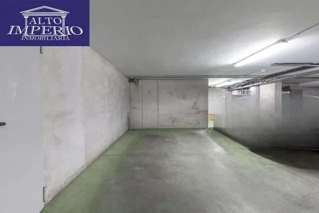 Exclusiva vivienda en zona Fórum — 34