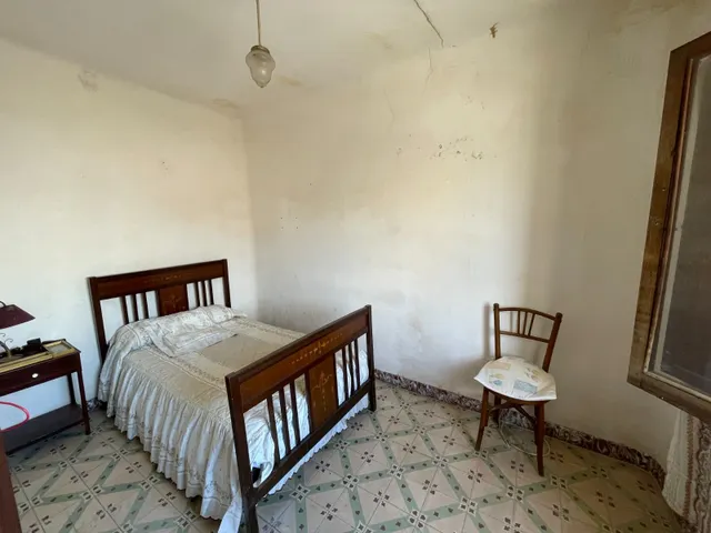 Casa 4 habitaciones 500m² en venta - Comunidad valenciana — 31