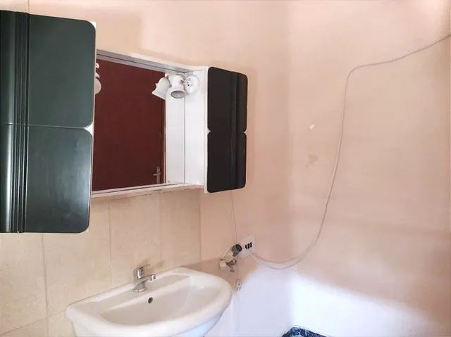 ¡Se vende en Puente Tocinos local comercial con apartamento! — 12