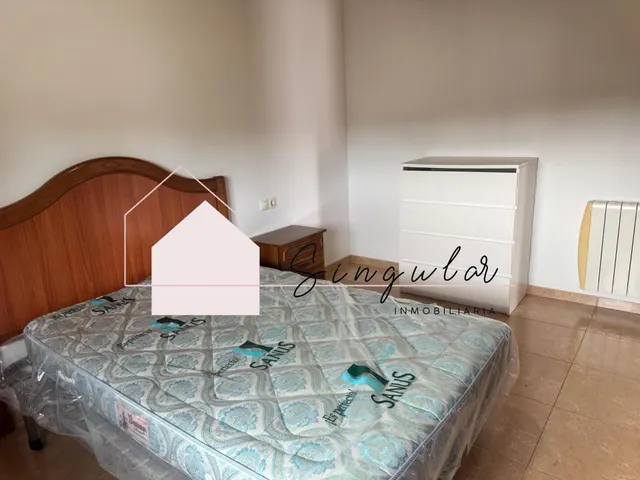Acogedor apartamento en budiño — 10