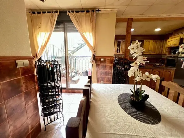 Villa 3 habitaciones 140m² en venta - Comunidad valenciana - foto 4