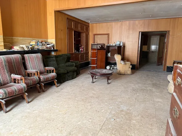 Casa 8 habitaciones 520m² en venta - ABARÁN — 33