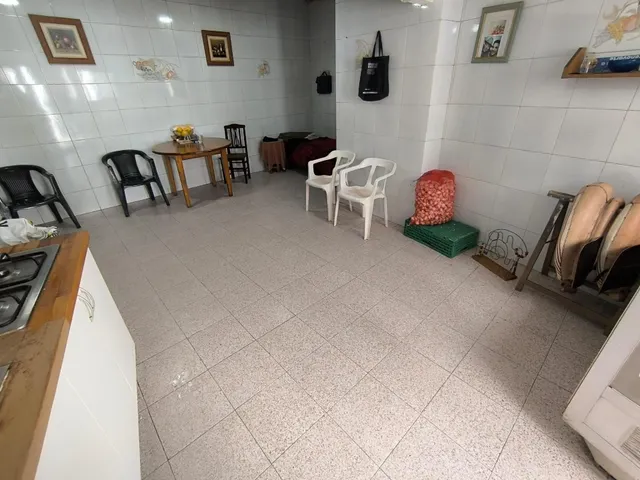 CASA EN ZONA BENIOPA GANDIA (VALENCIA) — 11