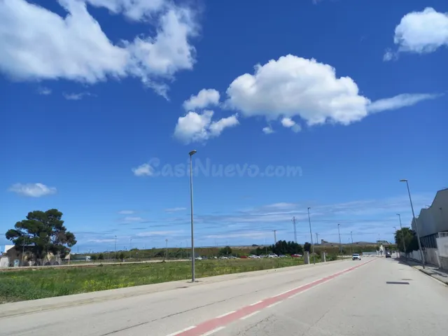 ¡Atención INVERSORES y EMPRESAS LOGÍSTICAS! Oportunidad estr - foto 3