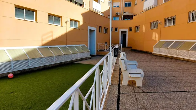 Piso en alquiler en Ogijares — 27
