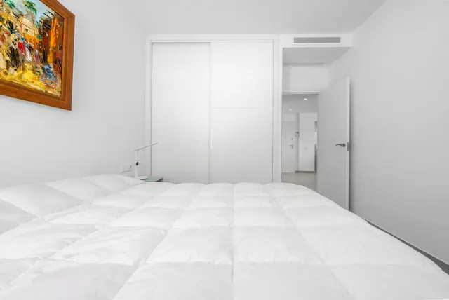 Apartamento 2 habitaciones 266m² en venta - Centro — 19