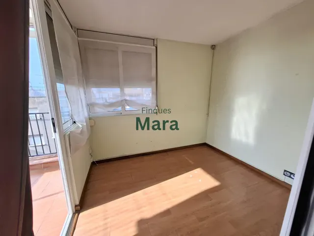 ¡¡¡COQUETO ATICO CON BONITA TERRAZA A nivel!!! — 19