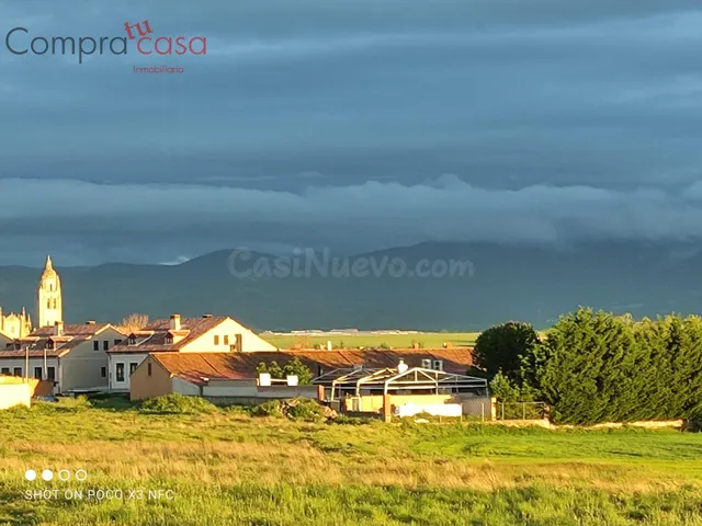 VENTA CASA SEÑORIAL EN ZAMARRAMALA.-.EXCLUSIVA.- - foto 2
