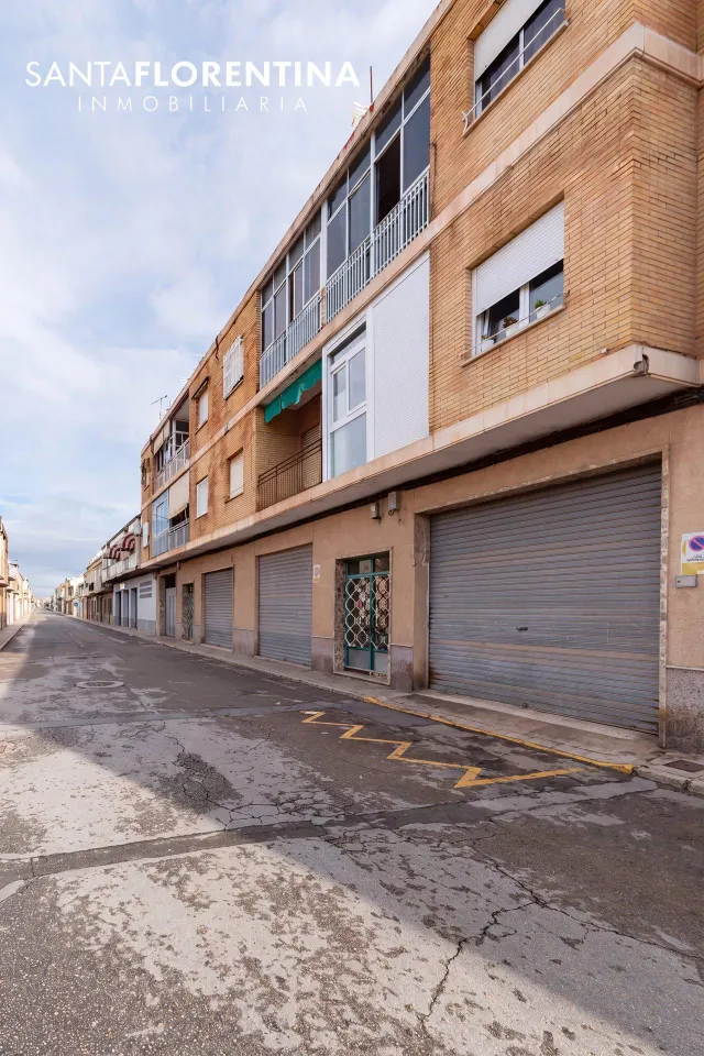 Vivienda en venta en fuente cuba - Cartagena...!!!!! — 33