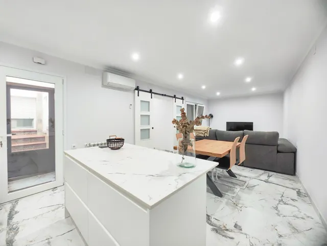 Casa en Venta zona Almodovar del Campo — 26