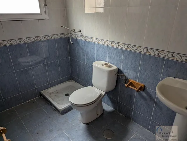 Casa-Chalet en Venta en Duruelo Segovia — 25
