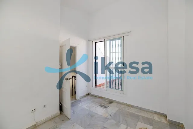 Venta de Casa Adosada en Marbella, Málaga. — 15