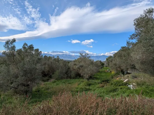 CASA / GRANJA A MASDENVERGE EN VENTA — 6
