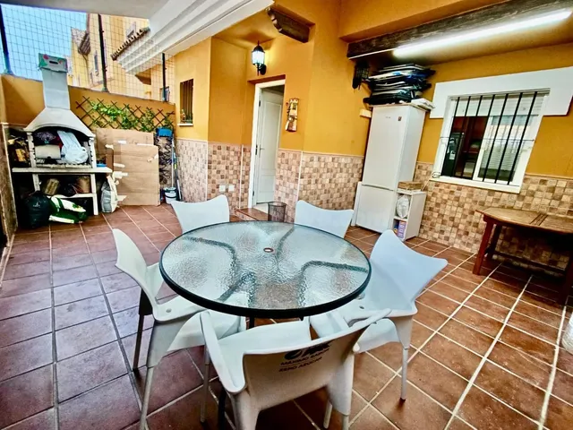Adosado 4 habitaciones 145m² en venta - Centro — 3