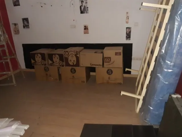 Local comercial — 6