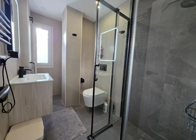 Apartamento 3 habitaciones 124m² en venta - Marbella — 14