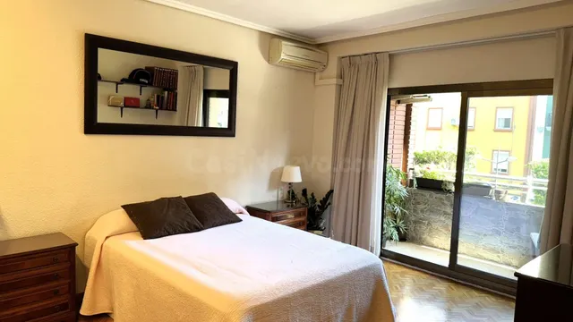 Piso 2 habitaciones 79m² en venta - Camins al Grau - foto 2