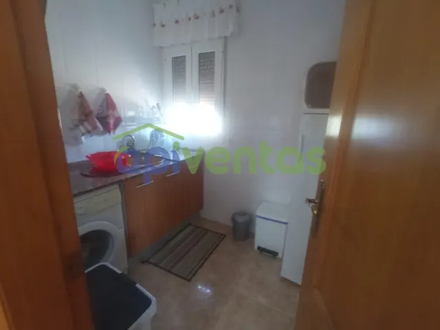 Chalet El Campillo — 14