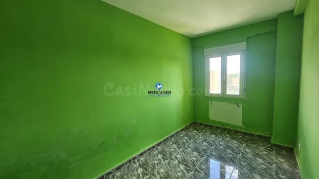 Piso en venta, C/ El Chorrillo , Alcalá de Henares, Madrid - foto 4
