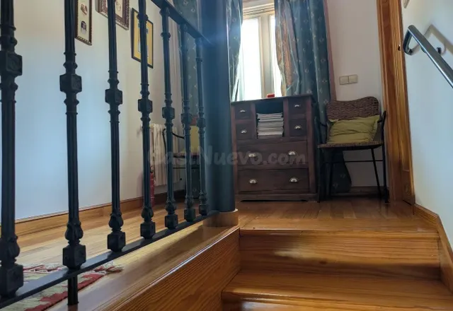 Casa 5 habitaciones 225m² en venta - Galicia — 13