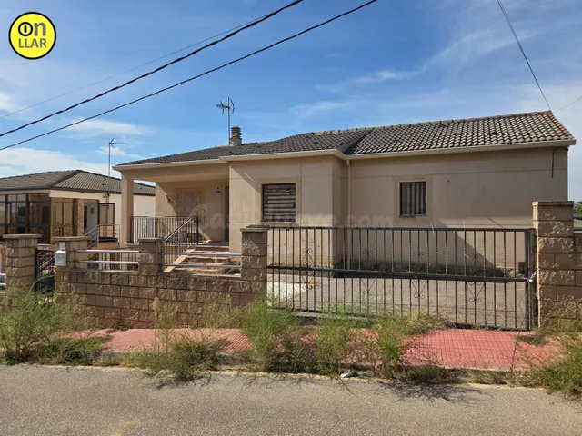 Casa en venta en c. rosers..., Maçanet De La Selva, Girona - foto 3