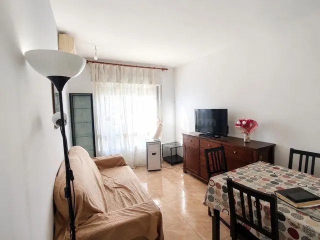 ESTUDIO HOME MADRID OFRECE piso de 50 m2 reformado en séptim - foto 2