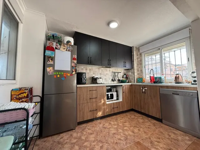 Villa 2 habitaciones 96m² en venta - El Mojón — 14